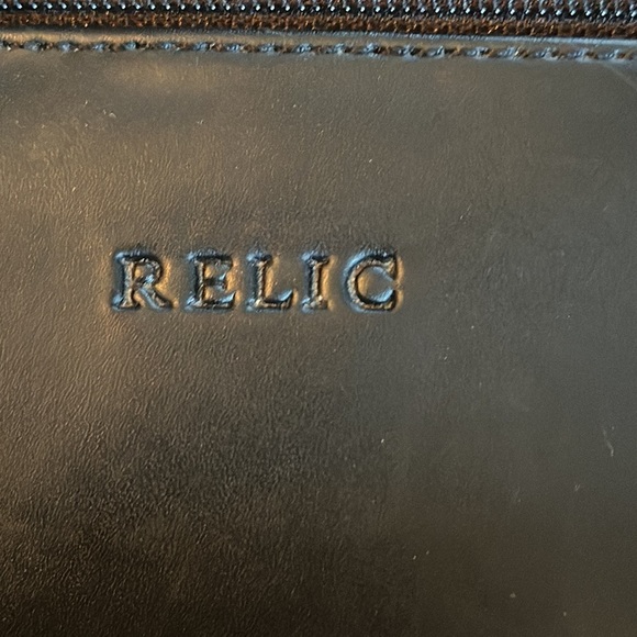 Relic Purse - Picture 3 of 8